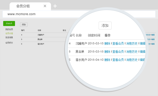 烟台网站建设